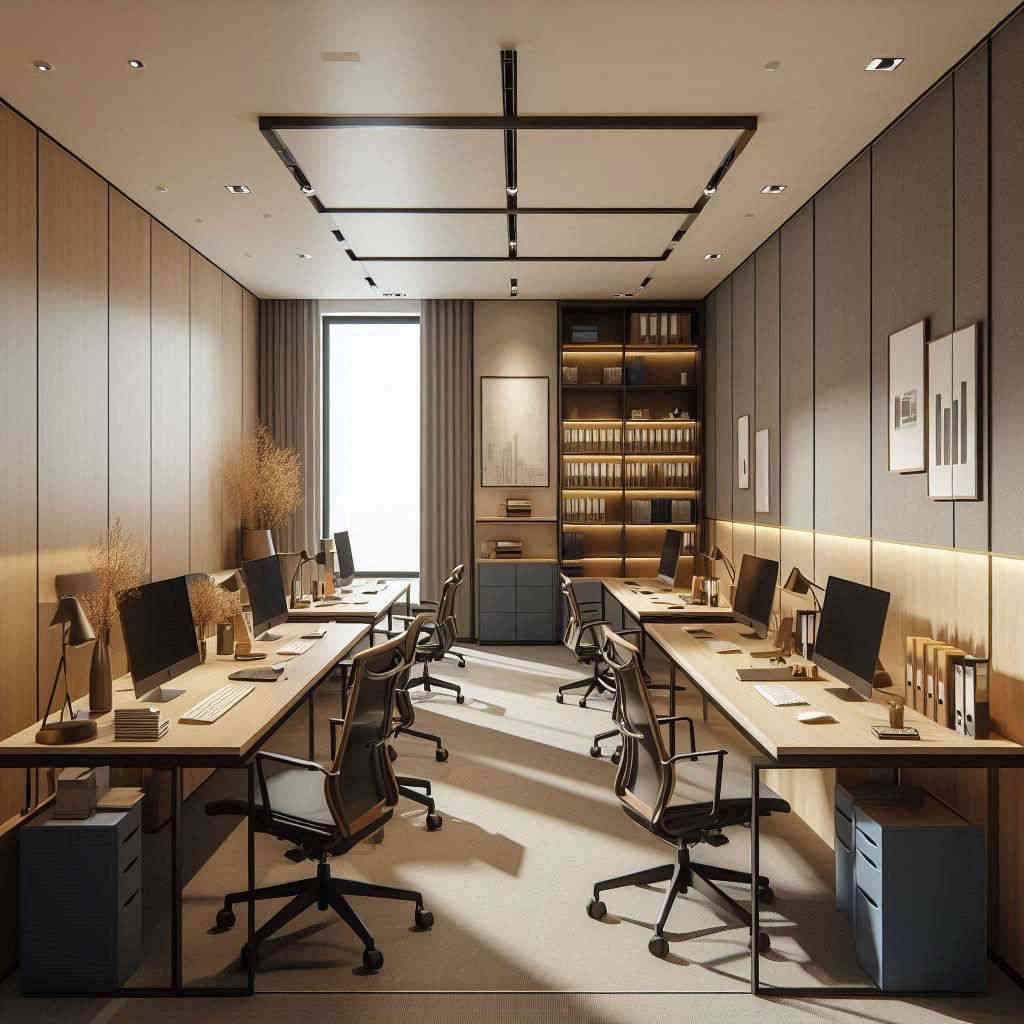 京地大厦文章配图