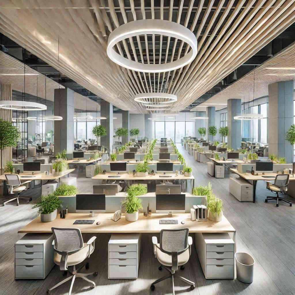 京地大厦文章配图