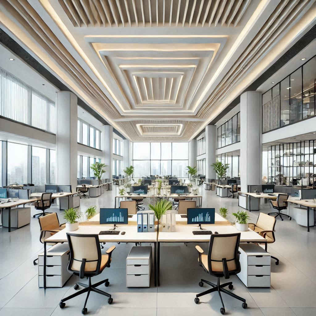 京地大厦文章配图