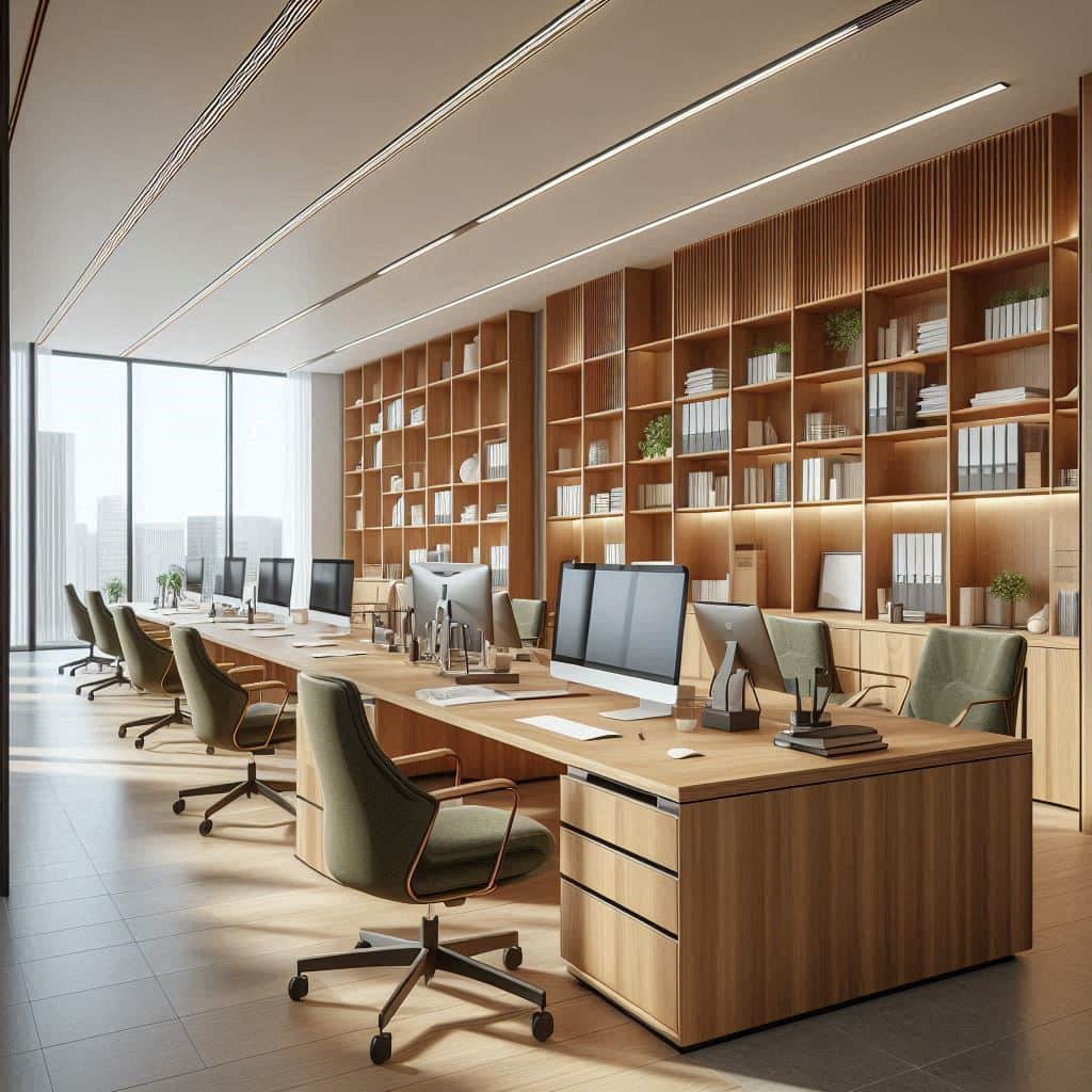 京地大厦文章配图