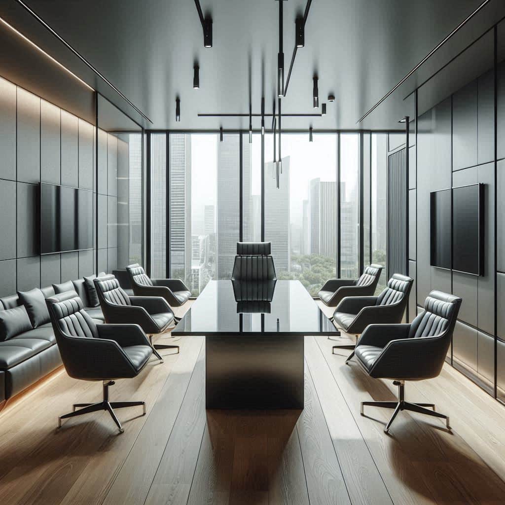 京地大厦文章配图