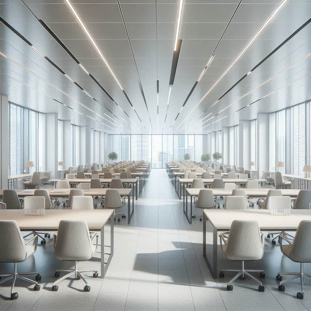 京地大厦文章配图