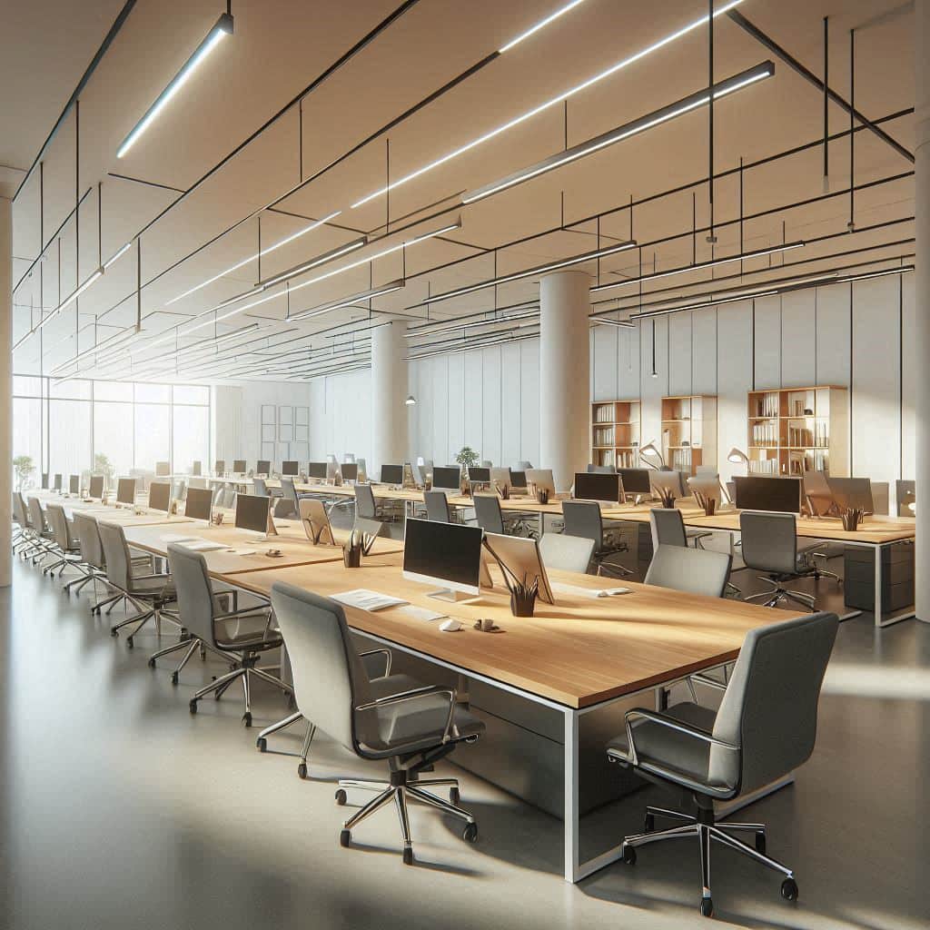 京地大厦文章配图