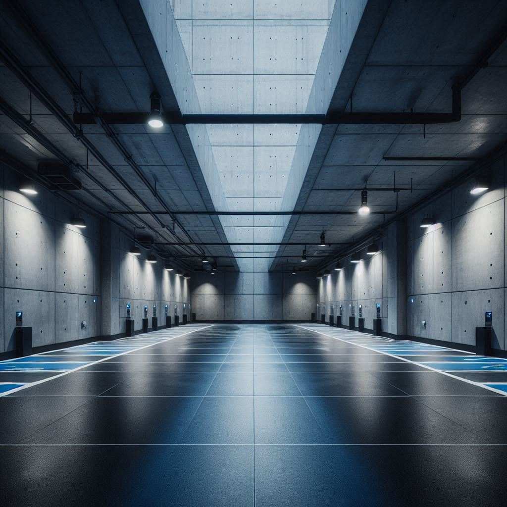 京地大厦文章配图